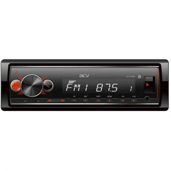 ACV AVS-916BR