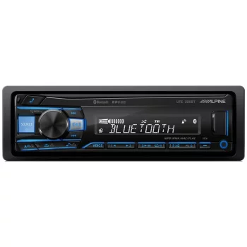 Alpine-UTE-200BT