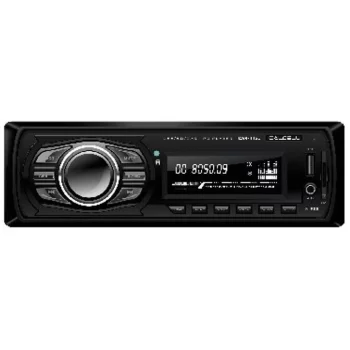 Calcell CAR-445U