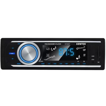 Centek-CT-8107