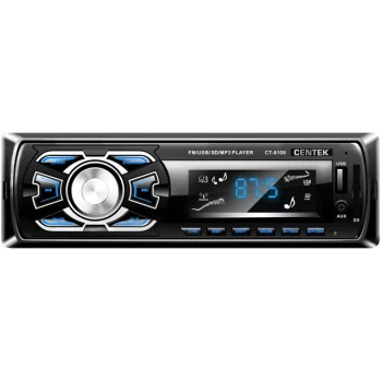 Centek-CT-8108