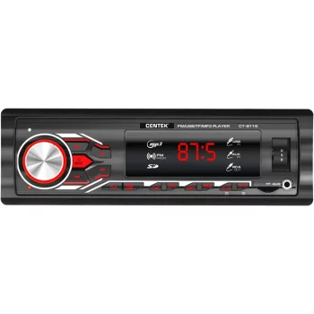 Centek-CT-8115
