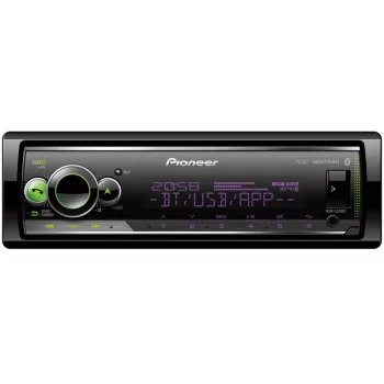 Pioneer-MVH-S520BT