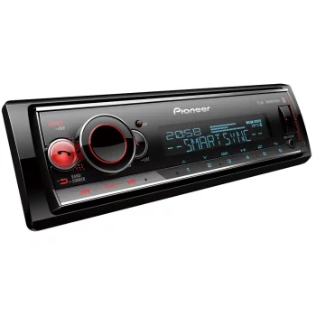 Pioneer-MVH-S520BT