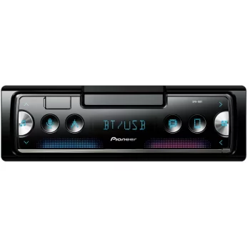 Pioneer-SPH-10BT