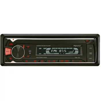 Prology CMX-165