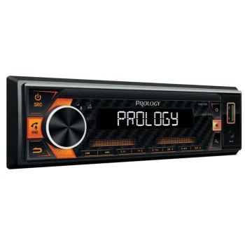 Prology CMX-230