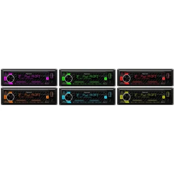 Prology CMX-230
