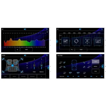 Prology CMX-230