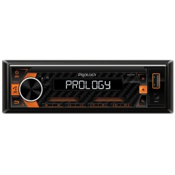 Prology CMX-230