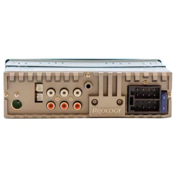 Prology CMX-235