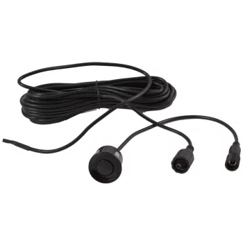 Prology CMX-235