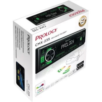 Prology CMX-235