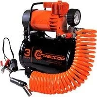 Агрессор AGR 3LT