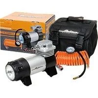 Airline Classic-2 CA-030-02