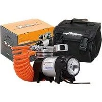 Airline Professional CA-035-03