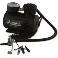 Alca Kompressor 250 PSI (203 000)