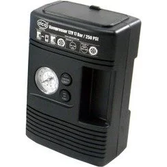 Alca Kompressor 250 PSI (213 000)