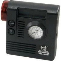 Alca Kompressor Non Stop 300 PSI (233 000)