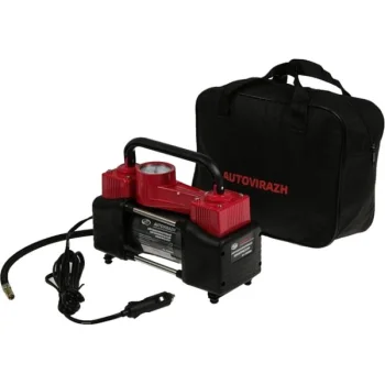 Autovirazh AV-010888