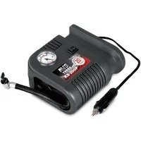 AVS Turbo KS 200P