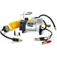 AVS Turbo KS 600