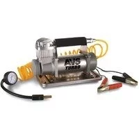 AVS Turbo KS 900