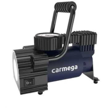 Carmega AC-35L