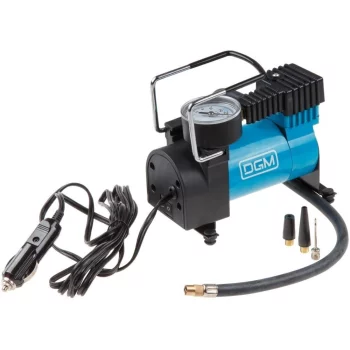 DGM AC-0913