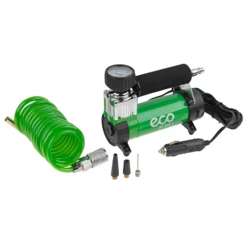 Eco AE-013-4