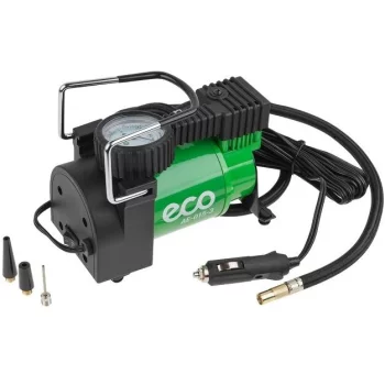 Eco AE-015-3