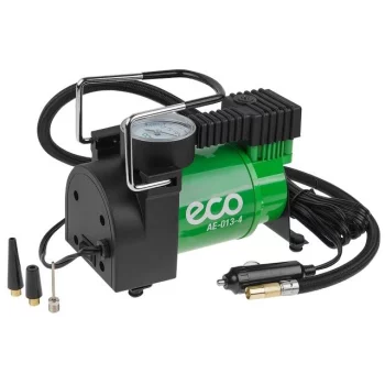 Eco AE-016-1