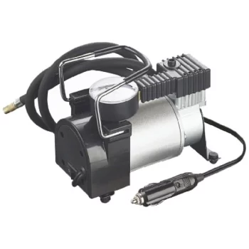 Edon WM102-2