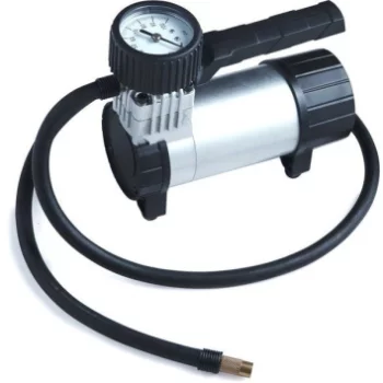 Mystery-Chameleon AC-130