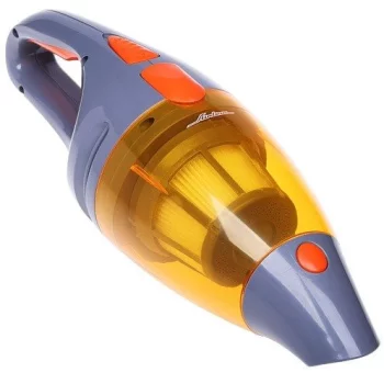 Airline CYCLONE TURBO (VCA-03)