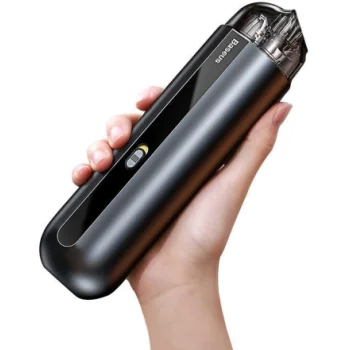 Baseus A2 Car Vacuum Cleaner