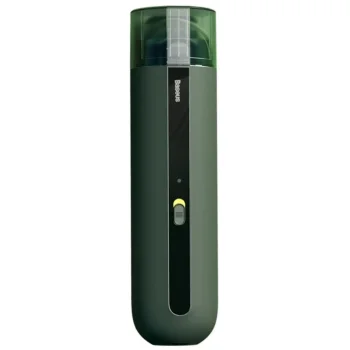 Baseus A2 Car Vacuum Cleaner