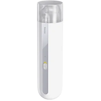 Baseus A2 Car Vacuum Cleaner