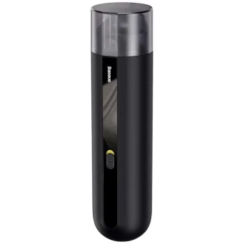 Baseus A2 Car Vacuum Cleaner