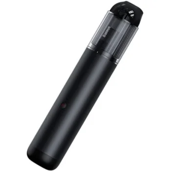 Baseus A3 Car Vacuum Cleaner