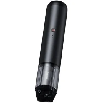 Baseus A3 Car Vacuum Cleaner