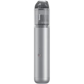 Baseus A3 Car Vacuum Cleaner