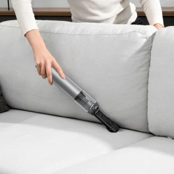 Baseus A3 Car Vacuum Cleaner