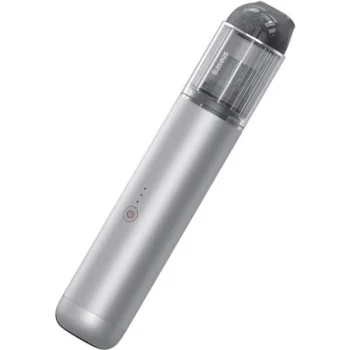 Baseus A3 Car Vacuum Cleaner