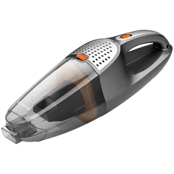 Bomann-AKS 713 CB