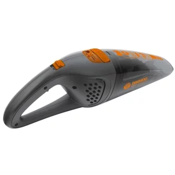 Daewoo Electronics DAVC150