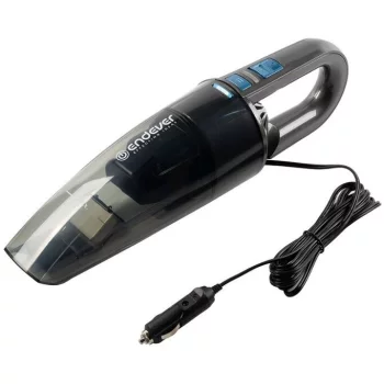 Endever VC-291