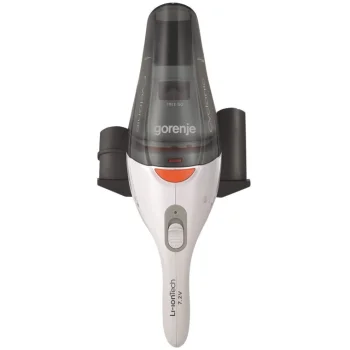 Gorenje Free Go MVC 72 FW
