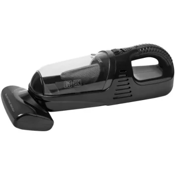Vitek-VT-1850