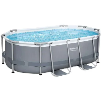 BestWay 305х200х84 (5614A)
